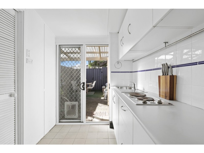 69 Hordern Street, Newtown NSW 2042