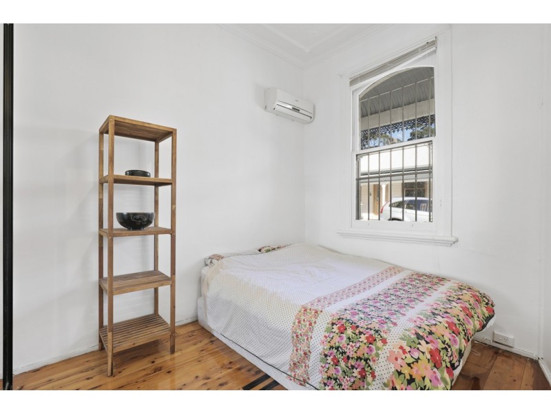 69 Hordern Street, Newtown NSW 2042