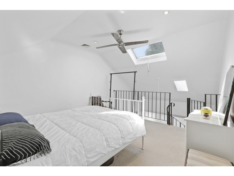 69 Hordern Street, Newtown NSW 2042