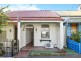 69 Hordern Street, Newtown NSW 2042