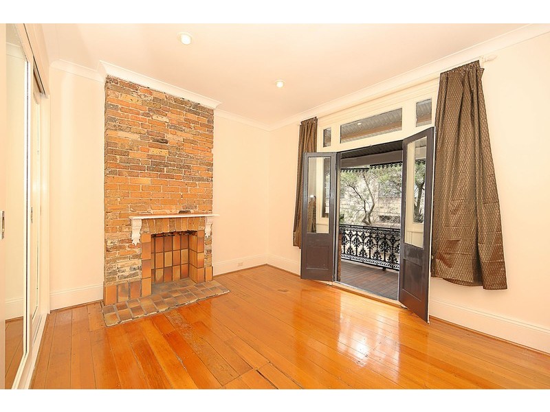 263 Australia Street, Newtown NSW 2042