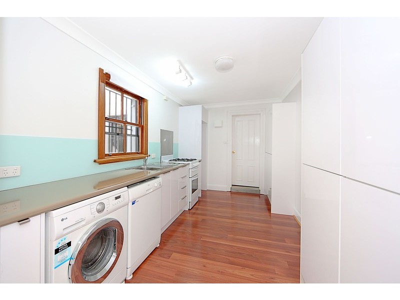 263 Australia Street, Newtown NSW 2042