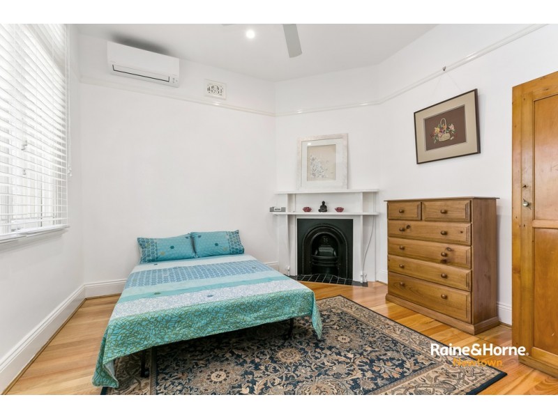 71 Mary Street, St Peters NSW 2044