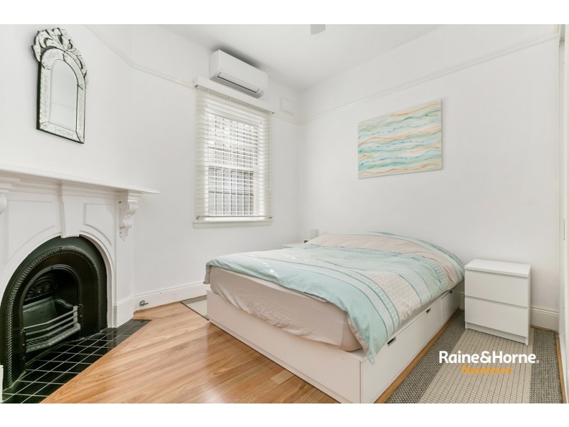 71 Mary Street, St Peters NSW 2044