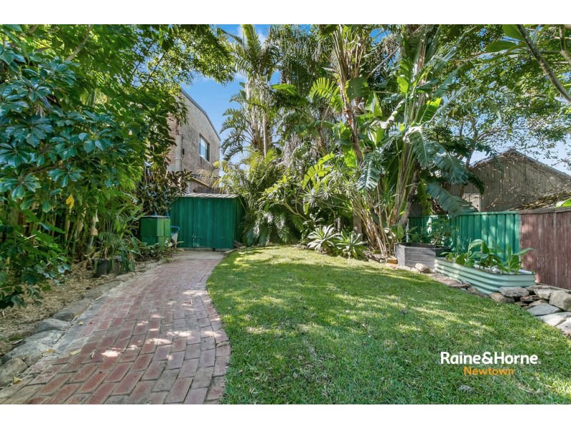 71 Mary Street, St Peters NSW 2044