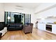 108/23 Corunna Road, Stanmore NSW 2048