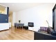 108/23 Corunna Road, Stanmore NSW 2048