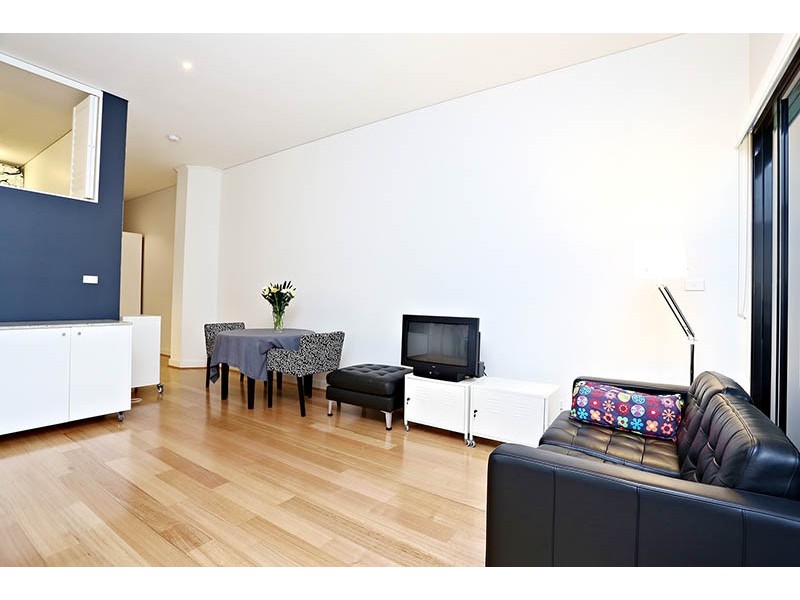 108/23 Corunna Road, Stanmore NSW 2048