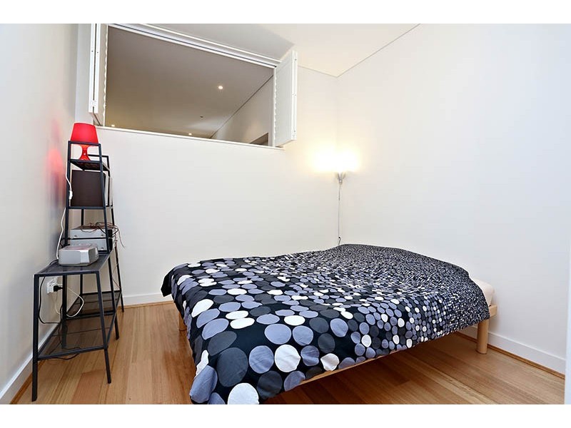 108/23 Corunna Road, Stanmore NSW 2048