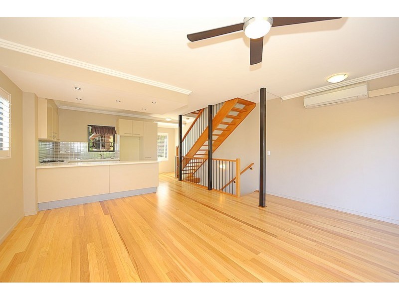 69 MacDonald Street, Erskineville NSW 2043