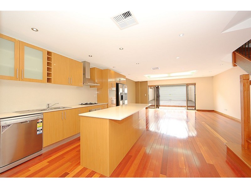 34 Station Street, Newtown NSW 2042