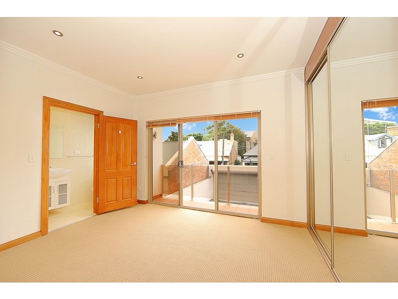 34 Station Street, Newtown NSW 2042