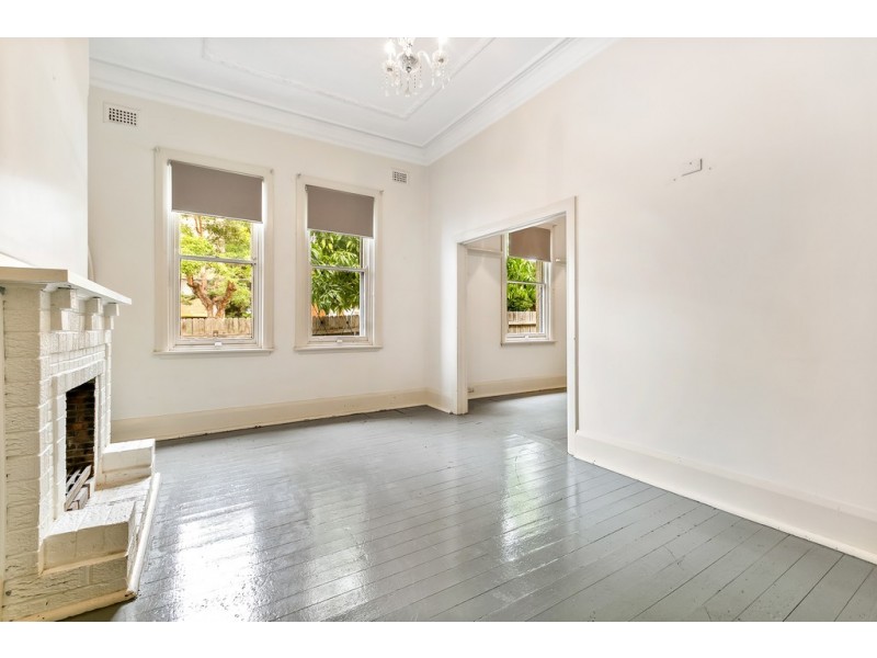 936 Pacific Highway, Roseville NSW 2069