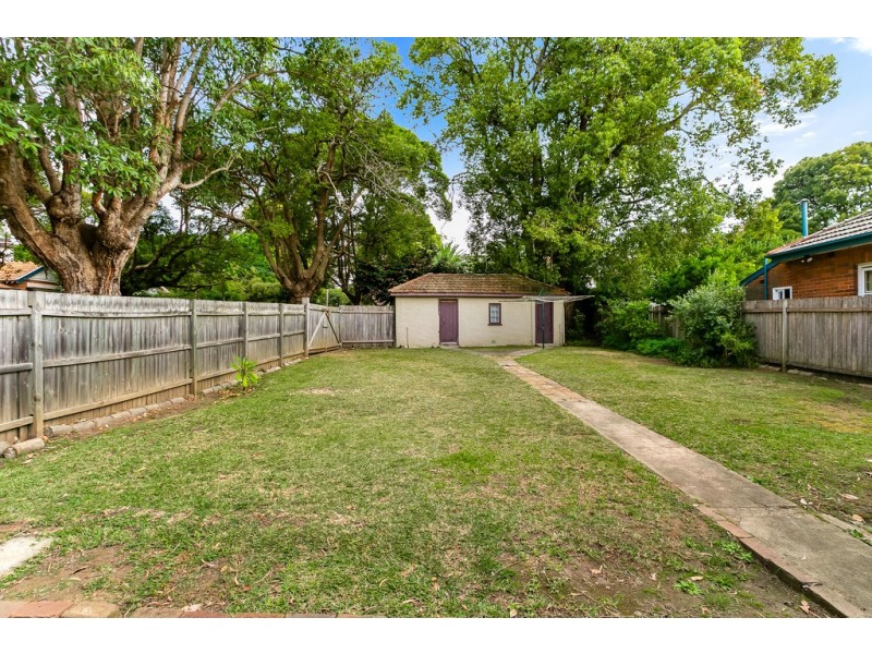 936 Pacific Highway, Roseville NSW 2069