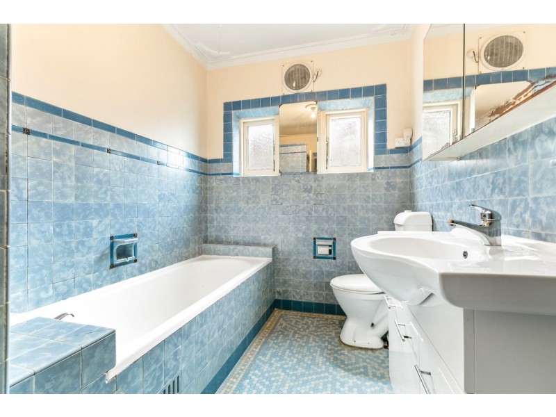 936 Pacific Highway, Roseville NSW 2069