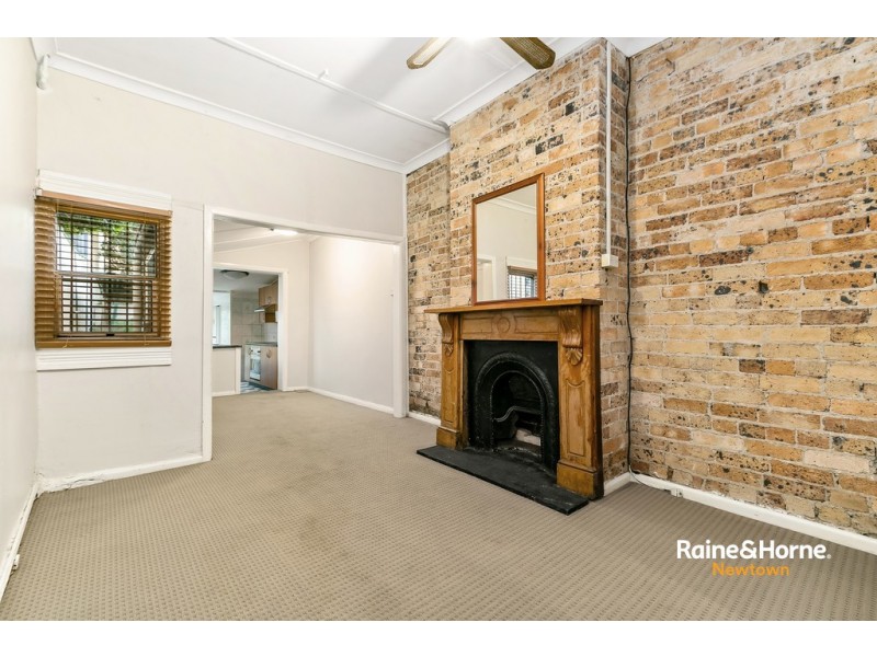 64 Queen Street, Newtown NSW 2042