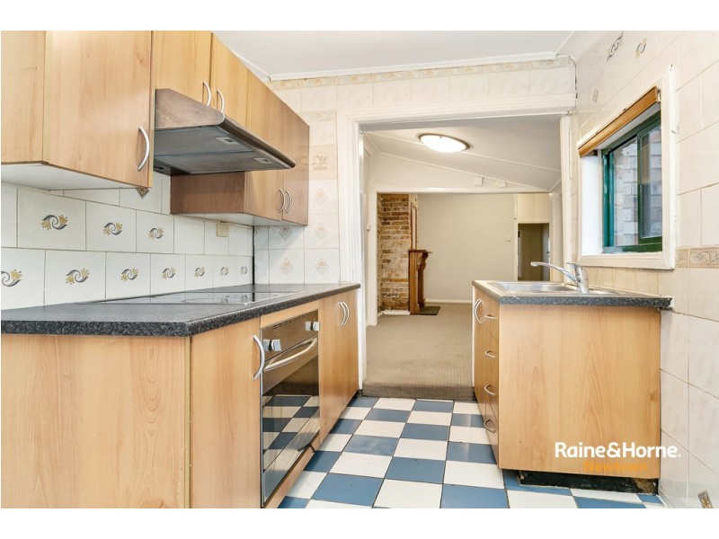 64 Queen Street, Newtown NSW 2042