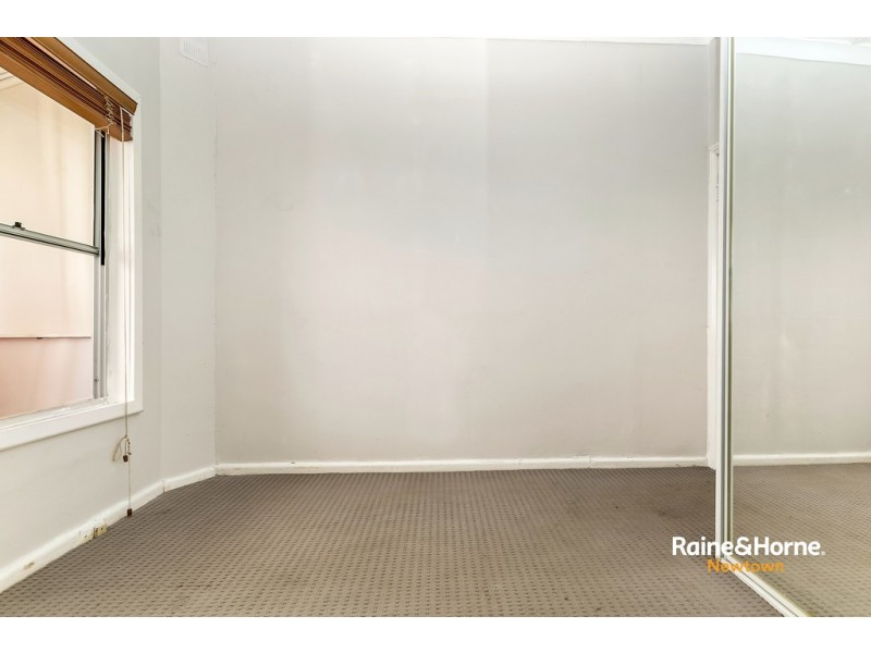 64 Queen Street, Newtown NSW 2042