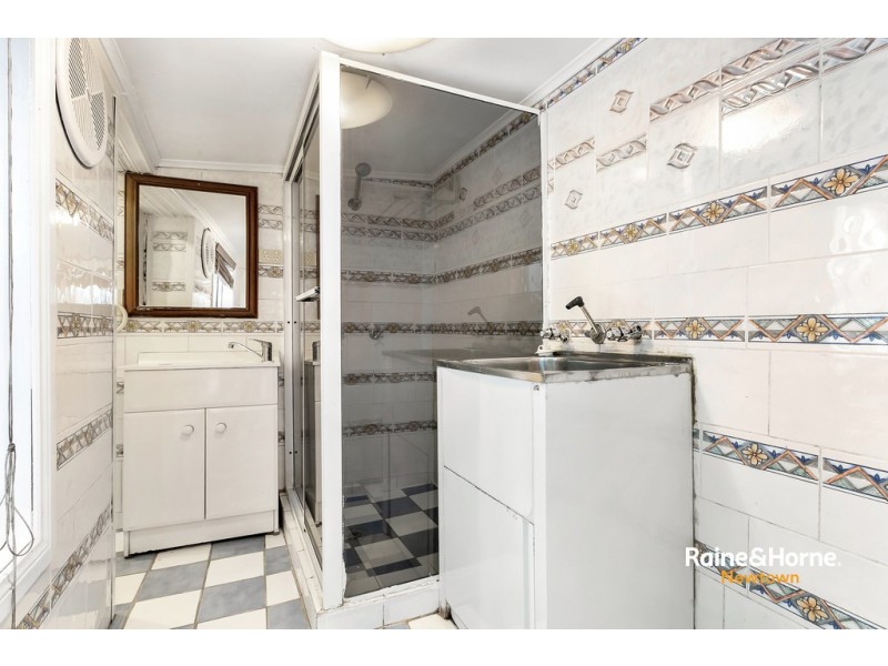 64 Queen Street, Newtown NSW 2042