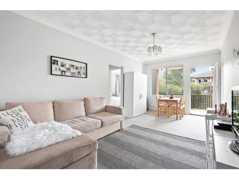 4/20-22 Myra Road, Dulwich Hill NSW 2203