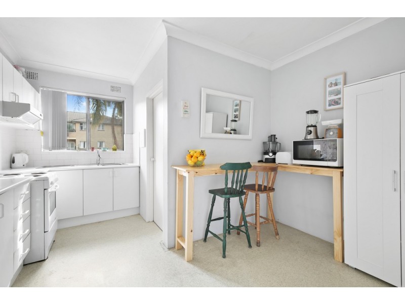 4/20-22 Myra Road, Dulwich Hill NSW 2203