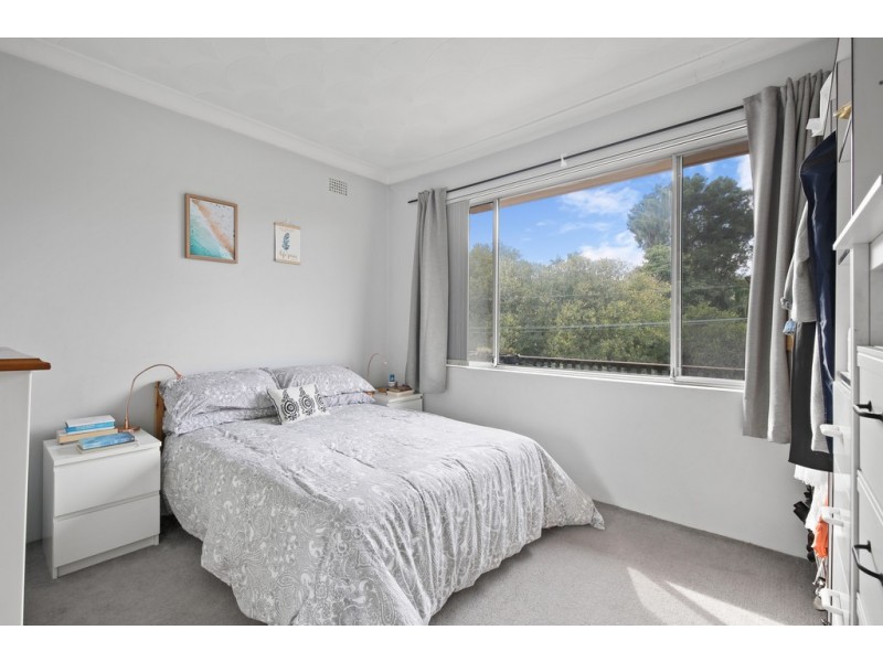 4/20-22 Myra Road, Dulwich Hill NSW 2203
