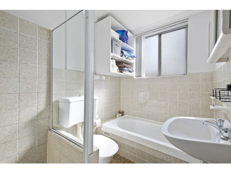 4/20-22 Myra Road, Dulwich Hill NSW 2203