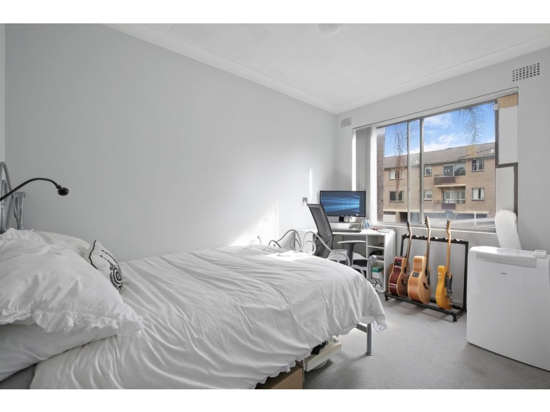 4/20-22 Myra Road, Dulwich Hill NSW 2203