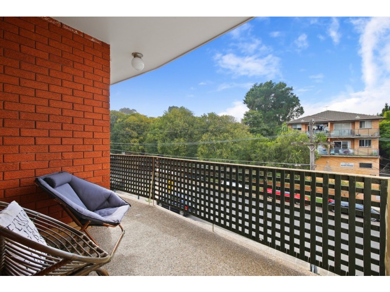 4/20-22 Myra Road, Dulwich Hill NSW 2203