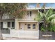 22 Alfred Street, St Peters NSW 2044