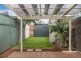 22 Alfred Street, St Peters NSW 2044
