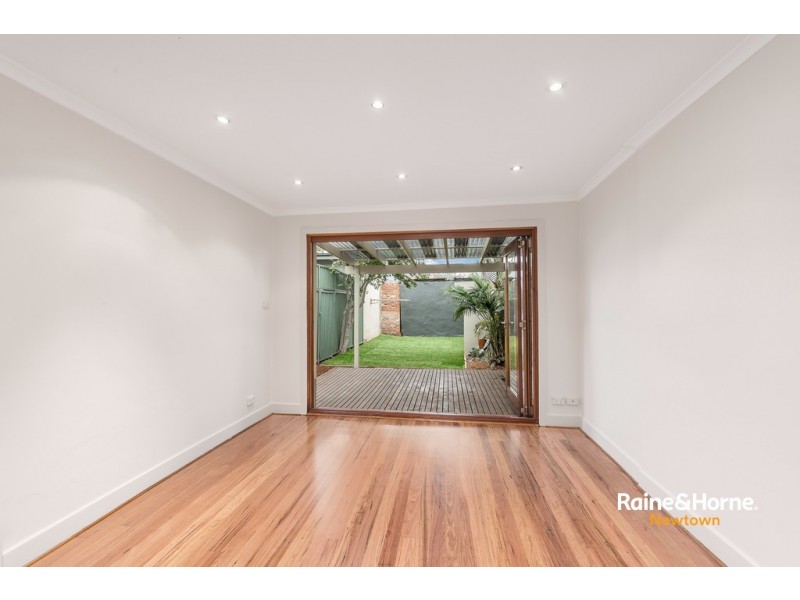 22 Alfred Street, St Peters NSW 2044