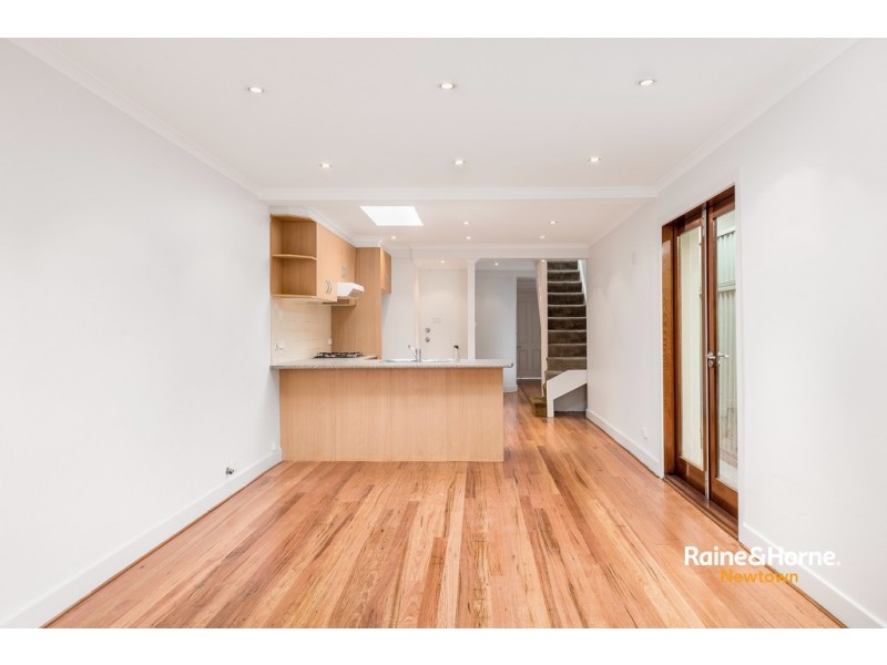 22 Alfred Street, St Peters NSW 2044