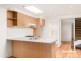 22 Alfred Street, St Peters NSW 2044