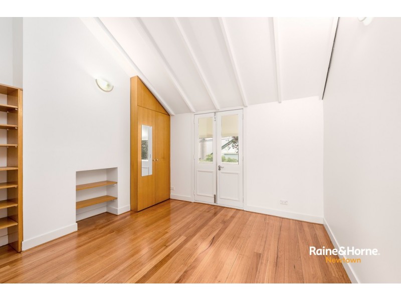 22 Alfred Street, St Peters NSW 2044