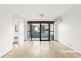 1/56-58 Church Street, Camperdown NSW 2050