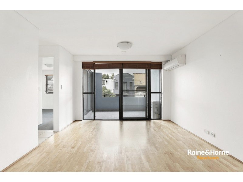 1/56-58 Church Street, Camperdown NSW 2050