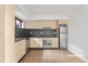 1/56-58 Church Street, Camperdown NSW 2050