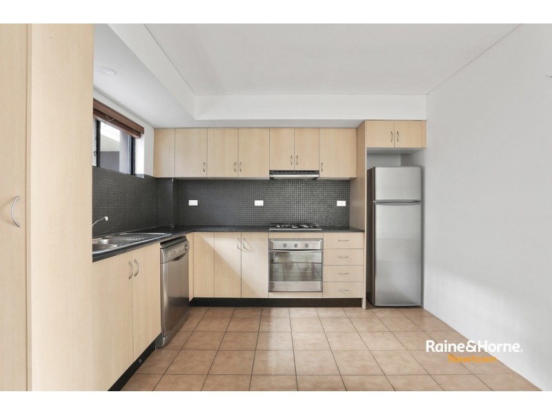 1/56-58 Church Street, Camperdown NSW 2050