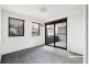 1/56-58 Church Street, Camperdown NSW 2050