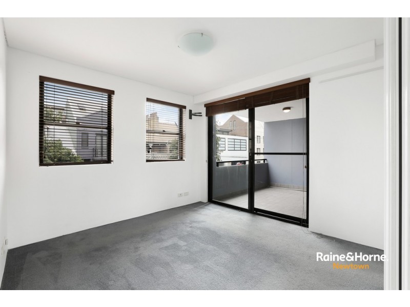1/56-58 Church Street, Camperdown NSW 2050