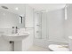 1/56-58 Church Street, Camperdown NSW 2050