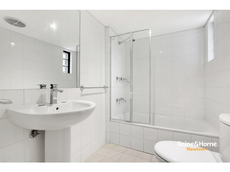 1/56-58 Church Street, Camperdown NSW 2050
