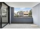 1/56-58 Church Street, Camperdown NSW 2050