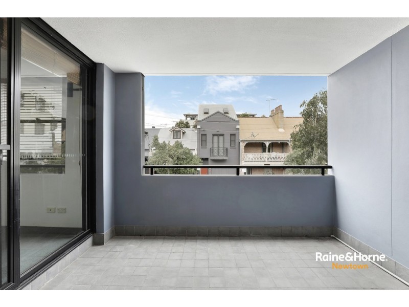 1/56-58 Church Street, Camperdown NSW 2050