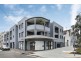1/56-58 Church Street, Camperdown NSW 2050