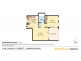1/56-58 Church Street, Camperdown NSW 2050 Floorplan