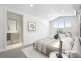 137 View Street, Annandale NSW 2038