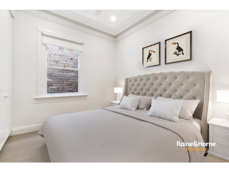 137 View Street, Annandale NSW 2038