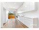 137 View Street, Annandale NSW 2038